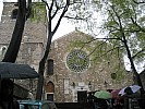 IMG_1046.jpg